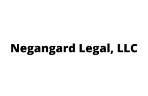 Negangard Legal, LLC