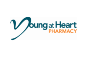Young at Heart Pharmacy