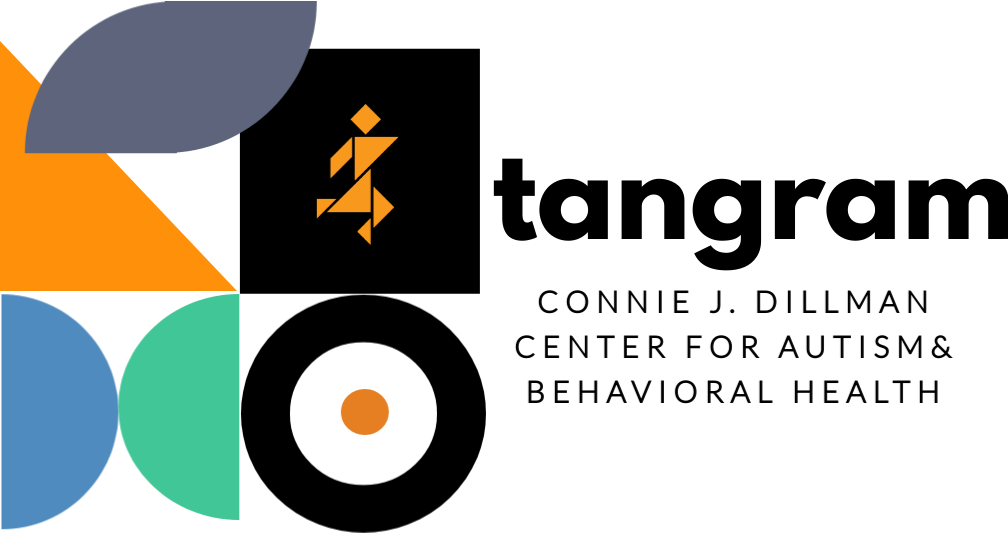 Connie J. Dillman Center for Autism and Behavioral Health