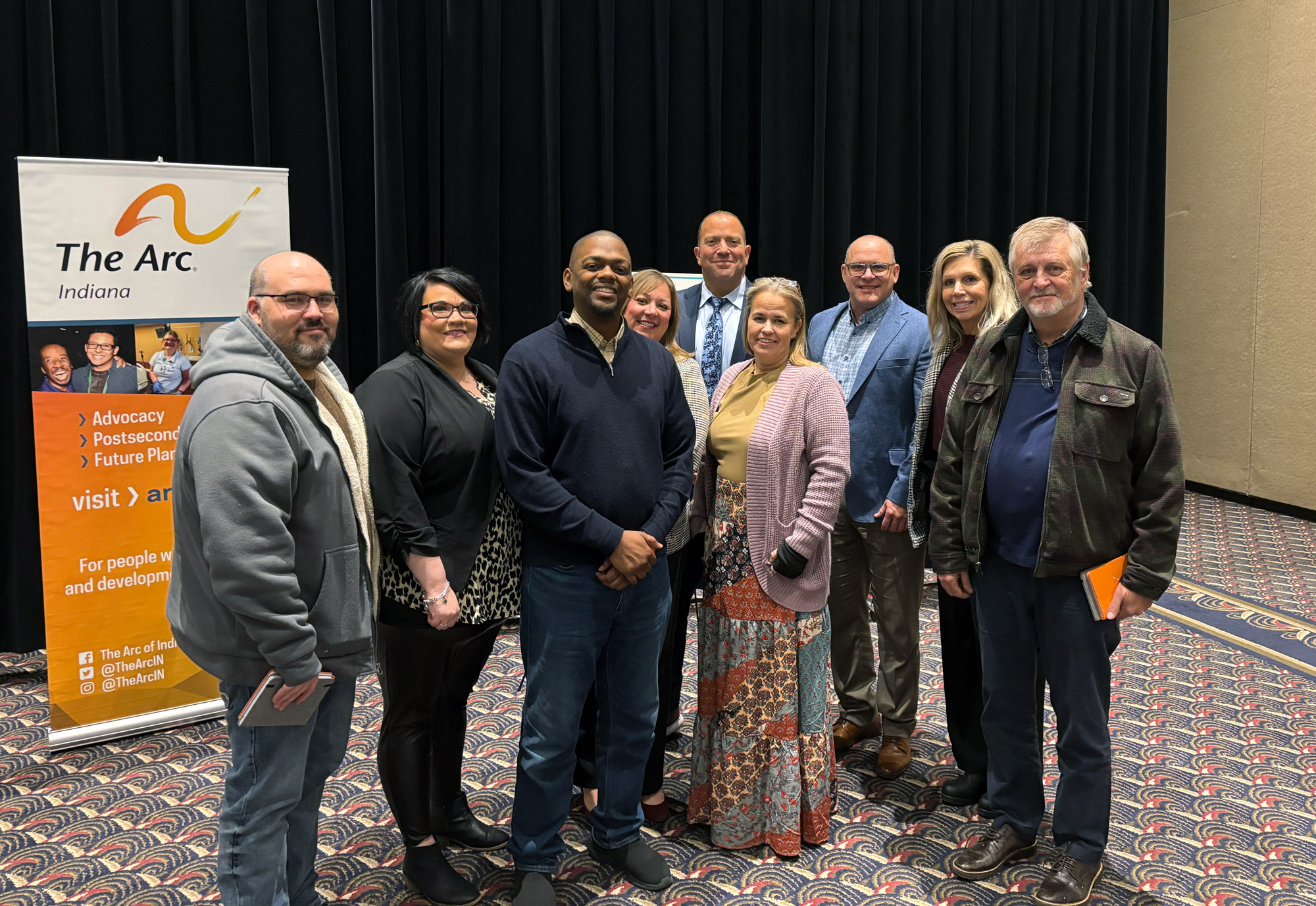 friends baking in the kitchen