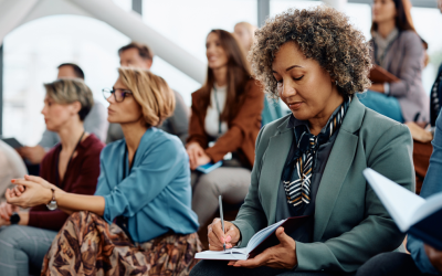 Building Accessible Workplaces with Tangram