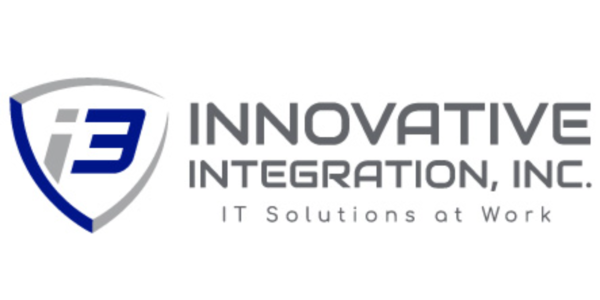 innovative integration logo