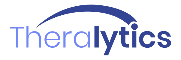 theralytics logo