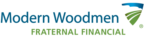 Modern Woodmen logo