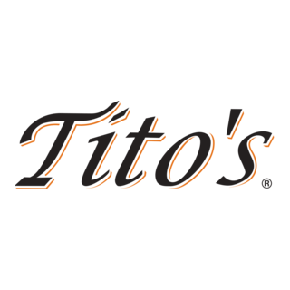 Tito's logo